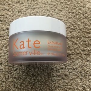 Kate Somerville - ExfoliKate Glow moisturizer